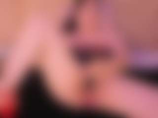 Live cam show with Anna Gabor Queen Anal - Tattoos on CamSodaAdn