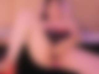Live cam show with Anna Gabor Queen Anal - Foot Fetish on CamSodaAdn