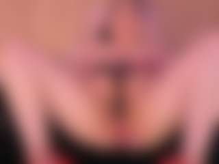 Live cam show with Anna Gabor Queen Anal - Mature on dropp.cam