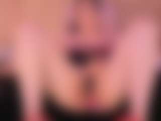 Live cam show with Anna Gabor Queen Anal - Hairy Pussy on dropp.cam
