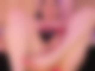 Live cam show with Anna Gabor Queen Anal - Big Tits Mature on eurowanks.com