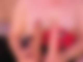 Anna Gabor Queen Anal's Live Sex Cam Show