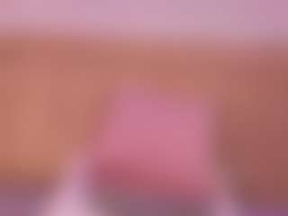 Anna Gabor Queen Anal's Live Sex Cam Show