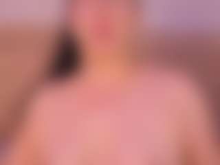 Live cam show with Anna Gabor Queen Anal - Anal Curvy on galaxygirlnitro.com