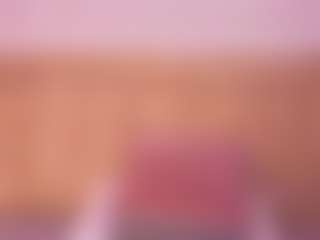Live cam show with Anna Gabor Queen Anal - Mature on Dolls Live