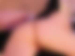 Live cam show with Anna Gabor Queen Anal - Hairy Pussy Latina on testsause.com | colombia