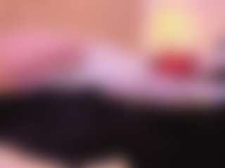 Live cam show with Anna Gabor Queen Anal - Double Penetration on makecum.org
