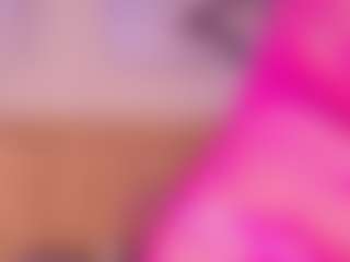 Live cam show with Anna Gabor Queen Anal - Hairy Pussy on luckytryst.com