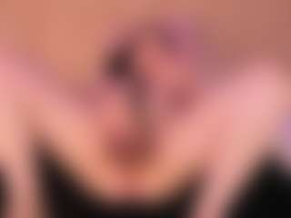 Show de cam sexual en vivo de Anna Gabor Queen Anal