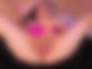 Live cam show with Anna Gabor Queen Anal - Ride Torso on numayanayam.club