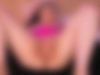 Live cam show with Anna Gabor Queen Anal - Mature MILF on Camsoda