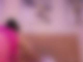 Live cam show with Anna Gabor Queen Anal - Latina Mature on numayanayam.club | colombia