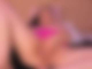 Live cam show with Anna Gabor Queen Anal - Ride Torso on Camsoda