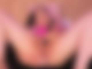 Live cam show with Anna Gabor Queen Anal - Hairy Pussy Latina on mypornchat.com | colombia