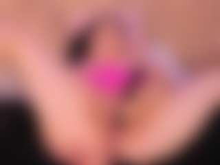 Live cam show with Anna Gabor Queen Anal - Hairy Pussy BBW on mypornchat.com