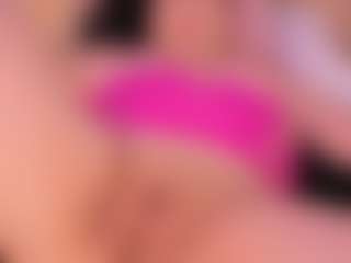 Live cam show with Anna Gabor Queen Anal - Hairy Pussy Latina on alttransgirls | colombia