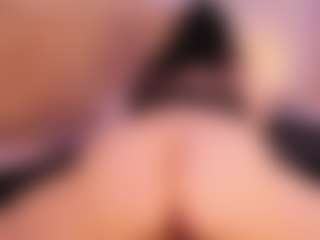 Anna Gabor Queen Anal's Live Sex Cam Show