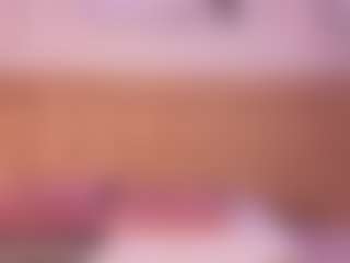 Anna Gabor Queen Anal's Live Sex Cam Show