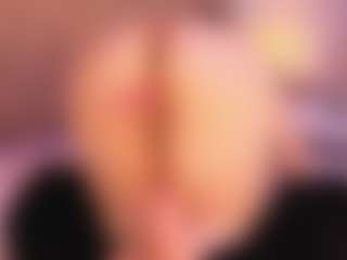 Anna Gabor Queen Anal's Live Sex Cam Show