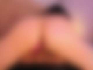 Anna Gabor Queen Anal's Live Sex Cam Show