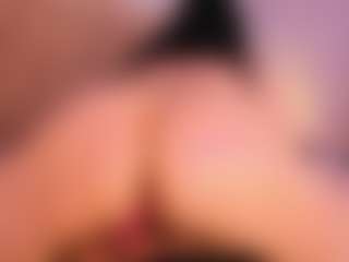 Anna Gabor Queen Anal