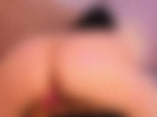 Anna Gabor Queen Anal