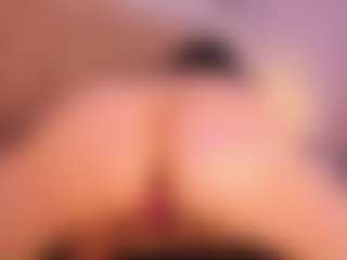 Live cam show with Anna Gabor Queen Anal - Latina MILF on Camsoda Late Night | colombia