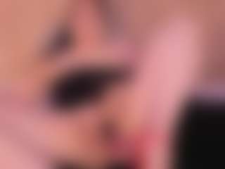 Anna Gabor Queen Anal's Live Sex Cam Show