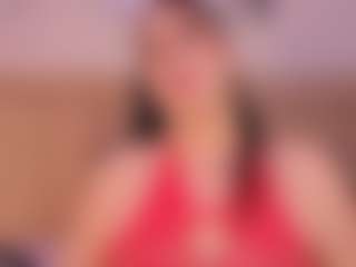 Live cam show with Anna Gabor Queen Anal - Double Penetration on Camsoda
