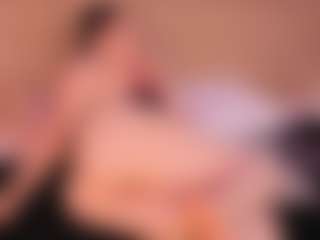 Live cam show with Anna Gabor Queen Anal - Double Penetration on Camsoda