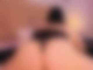 Live cam show with Anna Gabor Queen Anal - Public Mature on Camsoda