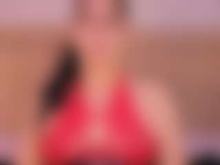 Live cam show with Anna Gabor Queen Anal - Public Mature on Camsoda