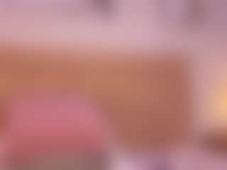 Live cam show with Anna Gabor Queen Anal - Lush Mature on Camsoda