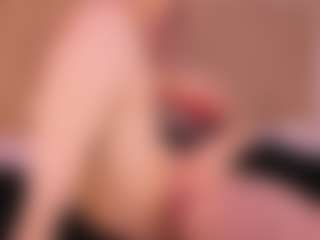 Live cam show with Anna Gabor Queen Anal - BBW on Camsoda