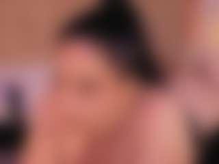 Anna Gabor Queen Anal's Live Sex Cam Show