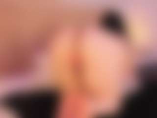 Live cam show with Anna Gabor Queen Anal - Ride Torso on Camsoda