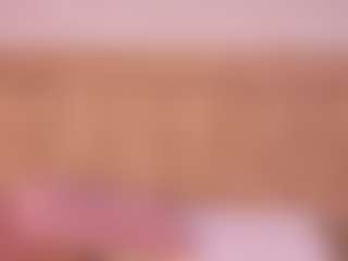 Live cam show with Anna Gabor Queen Anal - Ride Torso on Camsoda