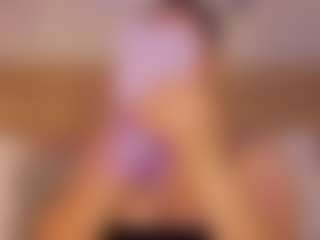 Live cam show with Anna Gabor Queen Anal - Public Mature on Camsoda