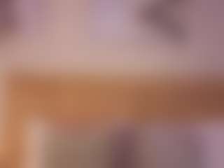 Anna Gabor Queen Anal MILF webcam performer live streaming