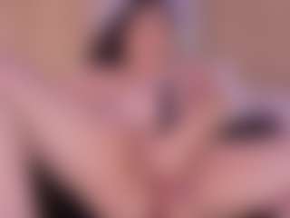 Anna Gabor Queen Anal MILF webcam performer live streaming