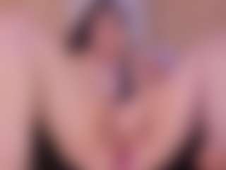 Anna Gabor Queen Anal MILF webcam performer live streaming