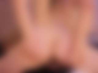 Anna Gabor Queen Anal's Live Sex Cam Show