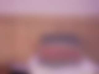 Live cam show with Anna Gabor Queen Anal - Ride Torso on Camsoda