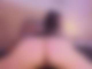 Anna Gabor Queen Anal MILF webcam performer live streaming
