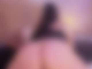 Anna Gabor Queen Anal MILF webcam performer live streaming