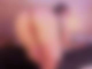 Live cam show with Anna Gabor Queen Anal - Mature on slutload