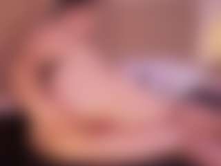 Live cam show with Anna Gabor Queen Anal - Sexwebcam Mature on Camsoda