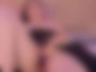 Live cam show with Anna Gabor Queen Anal - Public Mature on Camsoda