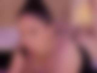 Live cam show with Anna Gabor Queen Anal - Hairy Pussy on Camsoda