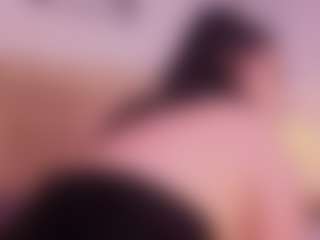 Anna Gabor Queen Anal's Live Sex Cam Show
